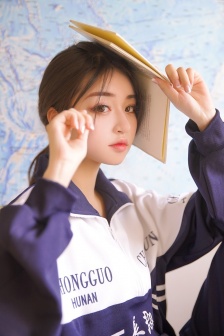 上环和埋线哪个好