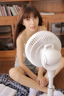 妈妈的朋友6中字巴巴鱼汤饭